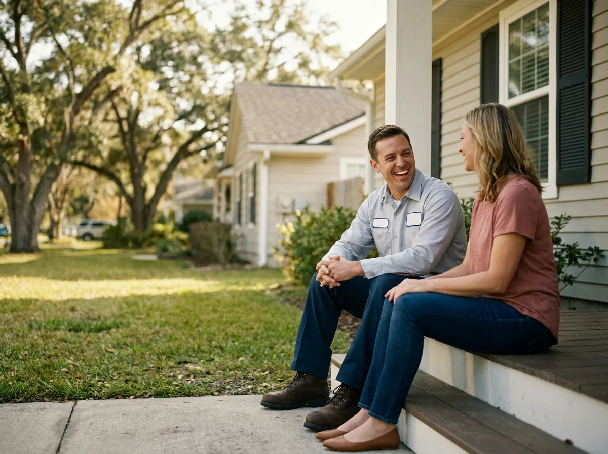 Septic tank pumping FAQs for Cordova, TN